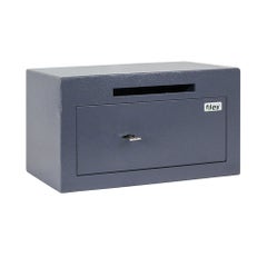 Filex DP1 dicht_1
