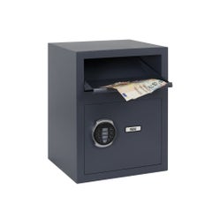 Filex DS 1 open 1 (1)