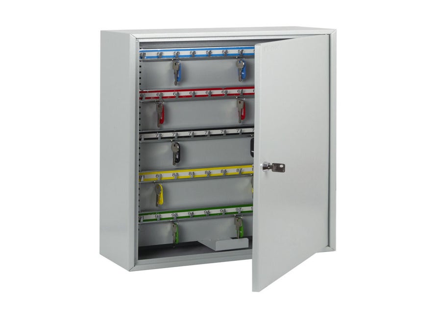 Filex KC sleutelkast 200