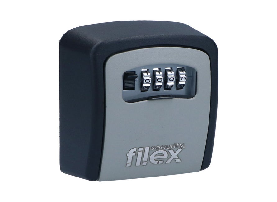 Filex KS-C coffre à clés