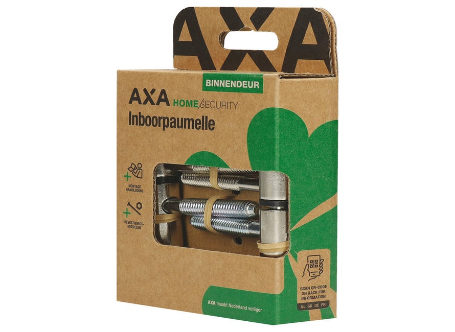 Axa 1177-10-37/CP2