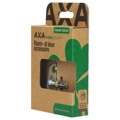 Foto 24660622CP Uitzetterpen Elite EL 8713249359755_300dpi_100x100mm_D_NR 25241