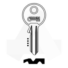 GABON4PS GA4PS RBSCGA4PS