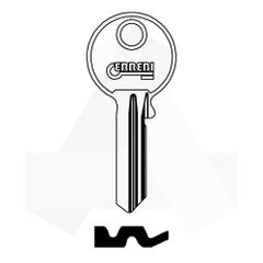 GABON4S GA4S RBSCGA4S