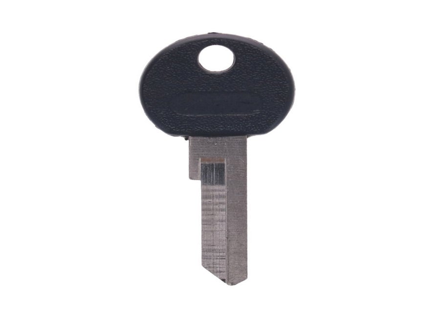 GAD KA2 fietssleutel origineel