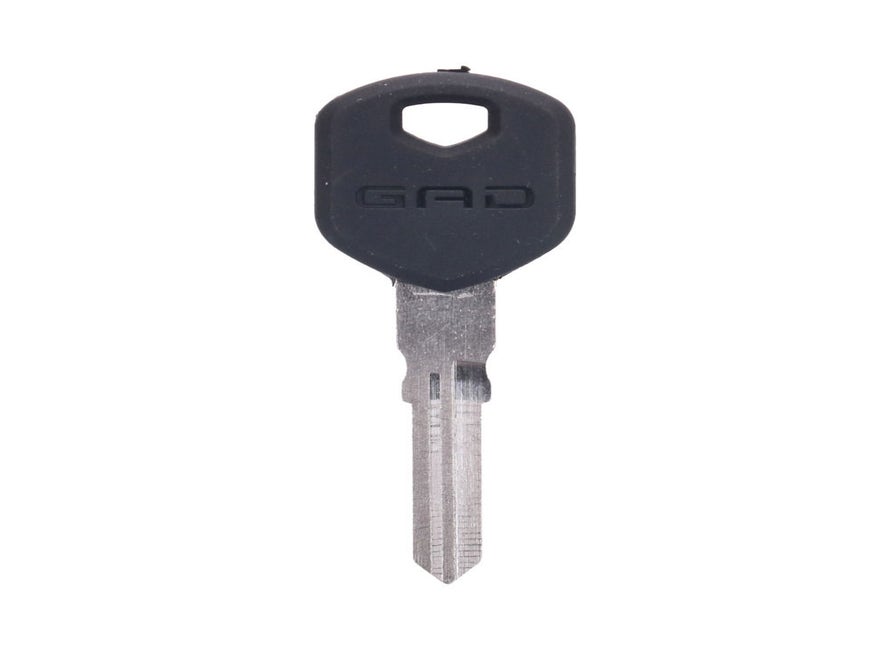 GAD KB19RS fietssleutel origineel