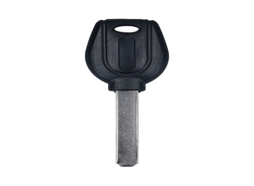 GAD KB24 fietssleutel origineel
