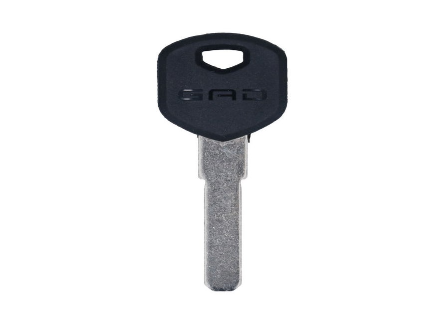 GAD KB25 fietssleutel origineel