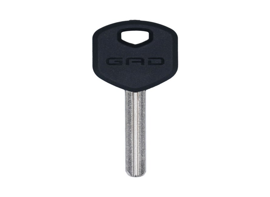 GAD KB30 fietssleutel origineel