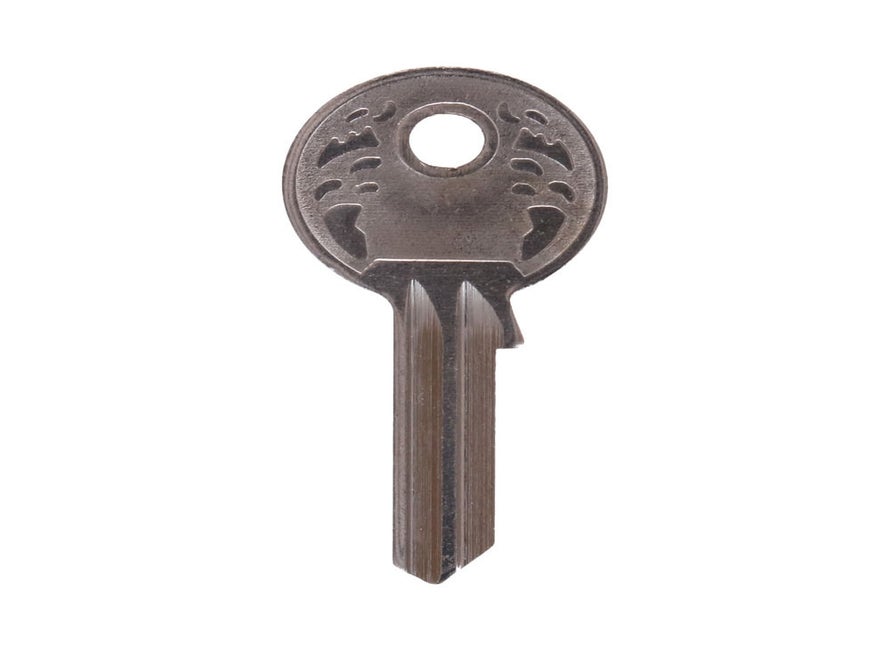GAD KB32 fietssleutel origineel