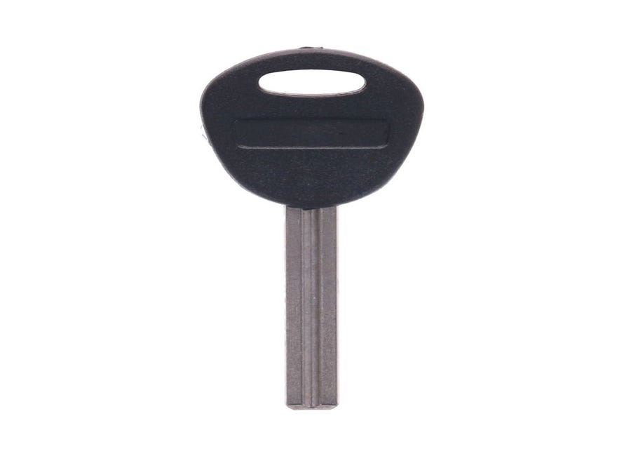 GAD KD26 fietssleutel origineel