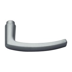 GATDEEL_BLOK_ZWAAR_DEURKRUK_6164 80 11