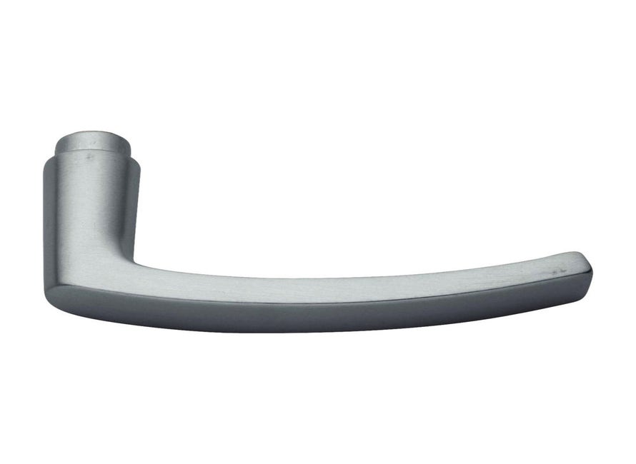 Axa BSG 6164-80-11 F1