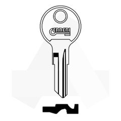 GZ1R-VOL2D-GZ1R-GZ10L