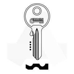 GEGE4PD GG4PD RBSCGG4PD