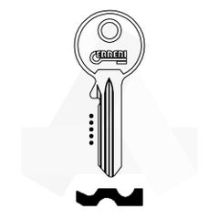 GEGE5PD GG5PD RBSCGG5PD