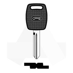 GENERAL18RP105 GM18RP105 RBBAN105GM18R