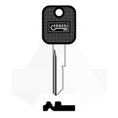 GENERAL1P34 GM1P34 RBSAN34GM1