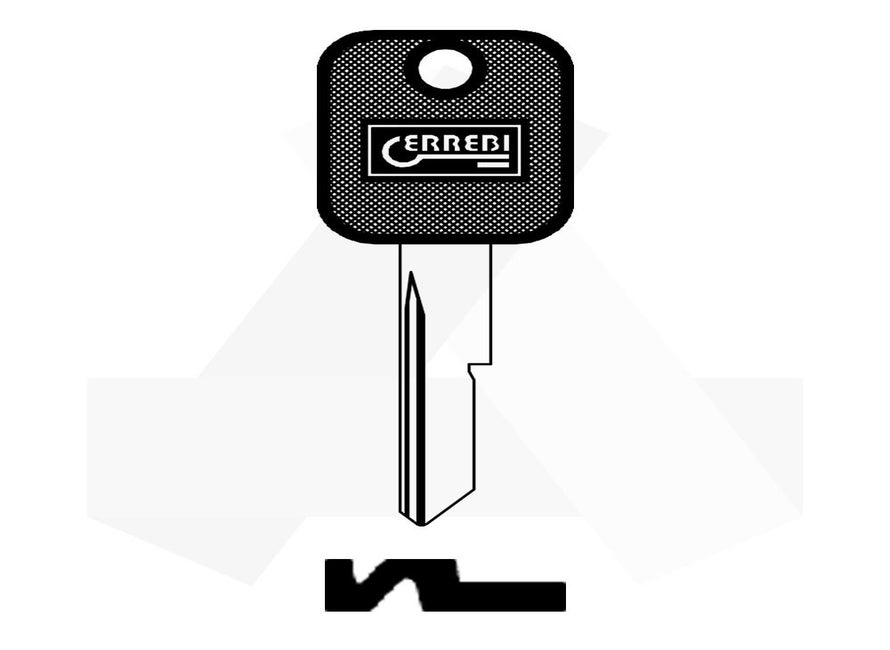 GM3P34-GM6P-GM1AP-L628