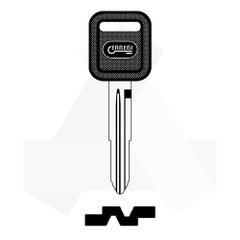 GENERAL28P94 GM28P94 RBSAN94GM28