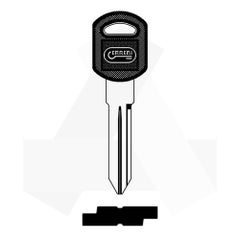 GENERAL31P106 GM31P106 RBBAN106GM31