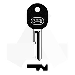 GENERAL4P35 GM4P35 RBSAN35GM4