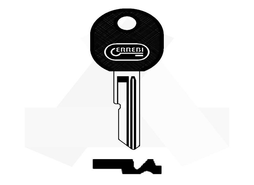 GM8P35-GM13P-GM8BP-L635