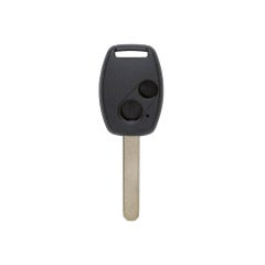 GHOHD58C4 ORIGINALE 1