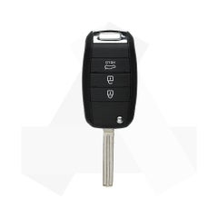 GHYHYN13C2 ORIGINALE