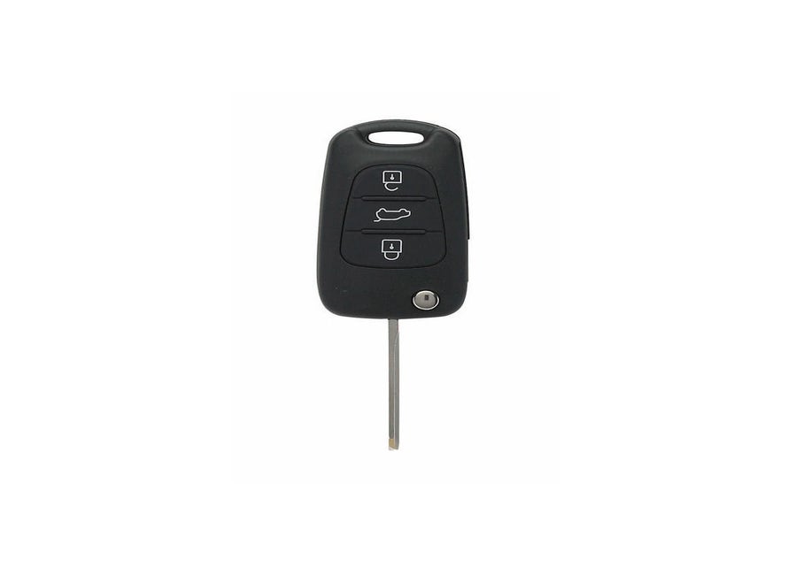 Errebi Hyundai-Kia CKS GHYKIA4RC1