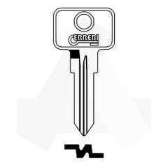 GIOBERT12R GB12R RBSAGB12R