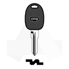 GIOBERT14RP118 GB14RP118 RBSAN118GB14R