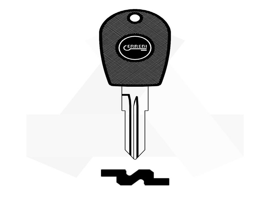 T00GB14RPB-TP00FI13P3-GT15RTE-TP2