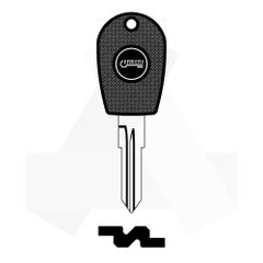 GIOBERT14RPB GB14RPB RBSTN00BGB14R