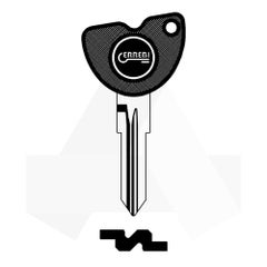 GIOBERT14RPF GB14RPF RBBTN00FGB14R