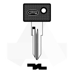 GIOBERT16RP39 GB16RP39 RBSAN39GB16R