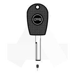 T05GB17RPA-TP05SIP4P4