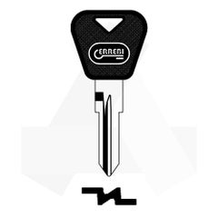 GIOBERT7RP75 GB7RP75 RBSAN75GB7R