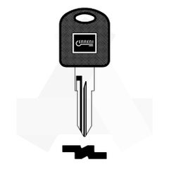 GIOBERT9RP110 GB9RP110 RBSAN110GB9R