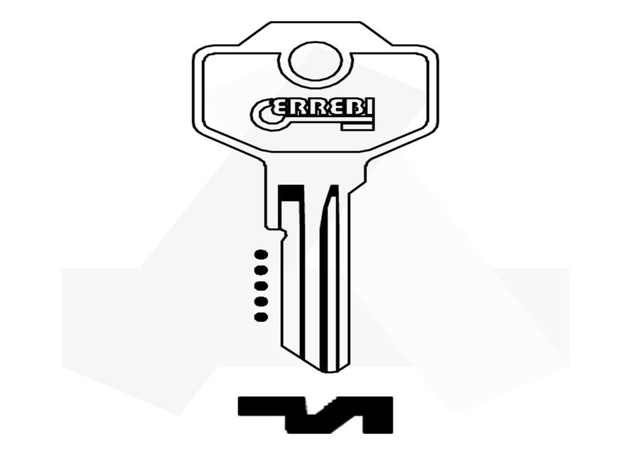 GU1-GIU1-GIS5PS-SM1-L256