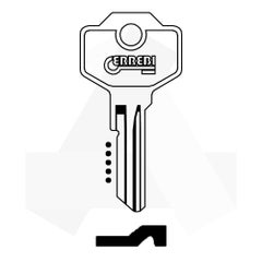 GIUSSANI1 GU3 RBBCGU3