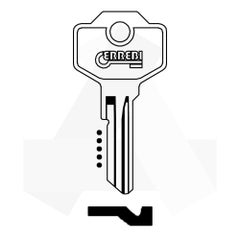 GIUSSANI1 GU3R RBBCGU3R