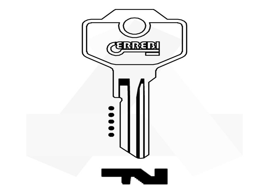 GU4R-GIU2D-GIS4S-GS4R