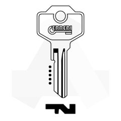 GIUSSANI1 GU4R RBBCGU4R