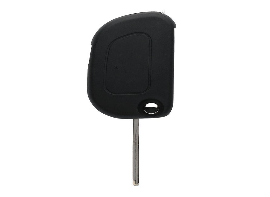 Errebi Iveco CKS GIVGB14RC1