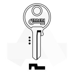 GLOBE1 GO1R RBSCGO1R