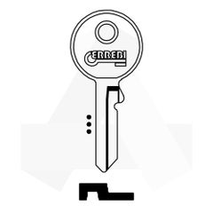 GLOBE2 GO2R RBSCGO2R