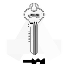 GLOBE8 GO8R RBSCGO8R