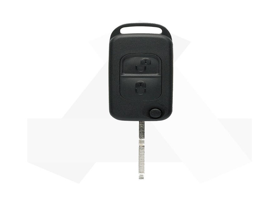 Errebi Mercedes CKS GMEHF39C2