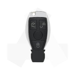 GMEHF51C3 ORIGINALE=CODICE